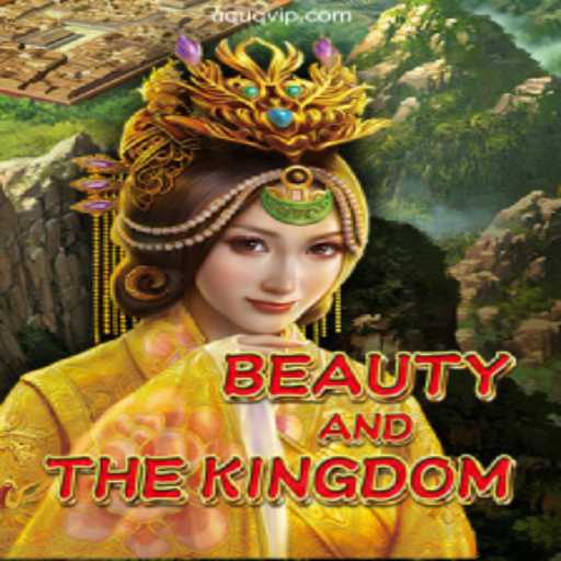 Exploring BeautyAndTheKingdom: A Journey Through the Enchanted Realm