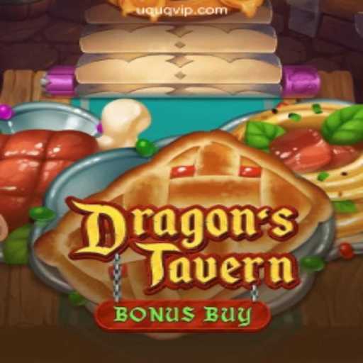 Explore the Enchanting World of DragonsTavern and the Gaming Revolution