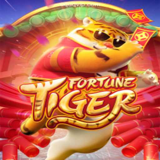 Discover the Excitement of FortuneTiger on UQUQ.Com BET VIP♠️