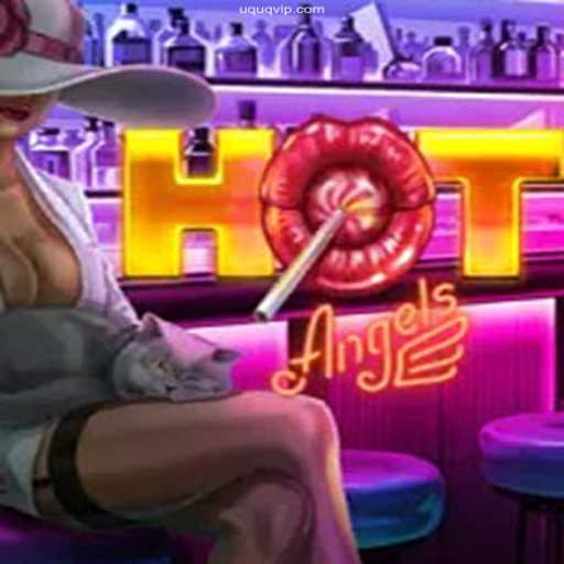 An In-Depth Look at 'HotAngels': The Thrilling Game Remaking Online Entertainment