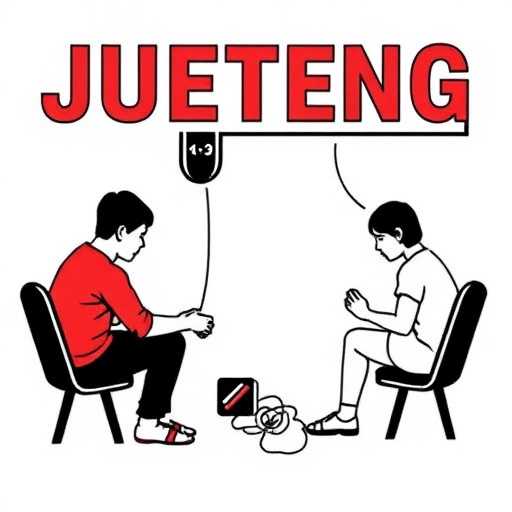 Jueteng
