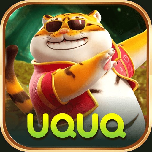 UQUQ.Com BET VIP♠️Site Oficial de Jogos com Pagamento Garantido