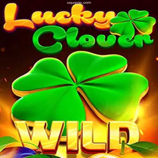 Discover the Excitement of LuckyClover: The Ultimate Gaming Experience