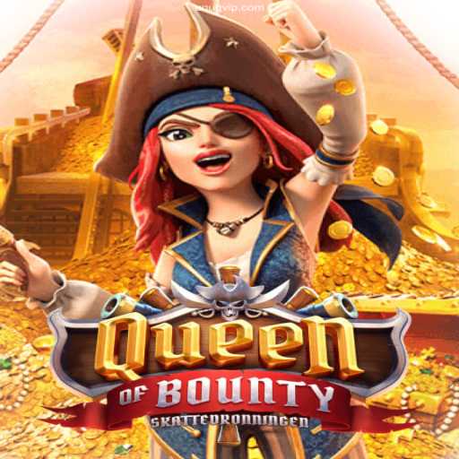 Fishing Games