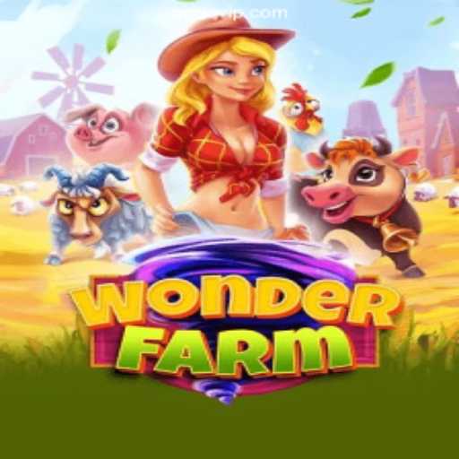 Discover the Enchanting World of WonderFarm: A Guide to Gameplay and More