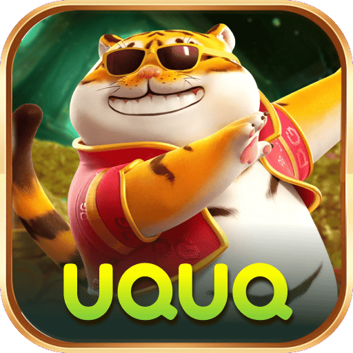 UQUQ.Com BET VIP♠️Site Oficial de Jogos com Pagamento Garantido